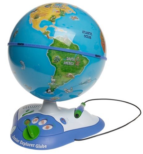 Инновации иконка. Глобус декорация. Explorer globe engineering. Смарт талкинг глобе. Oregon scientific smart globe.