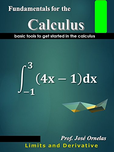 26 Best Basic Calculus Ebooks Of All Time Bookauthority - 