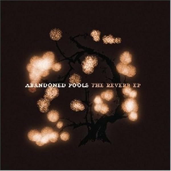 Amazon.com: Armed To Teeth: CDs & Vinyl