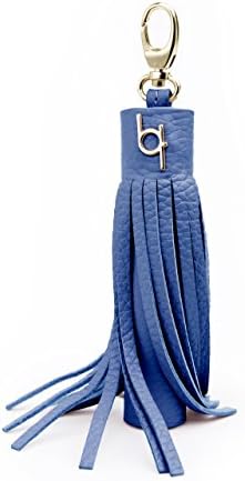 Charging Tassel (Marine)