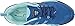 Brooks Women's Cascadia 12 Navy/Blue/Mint 9 B US B (M)