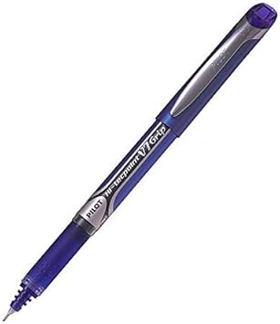 Pilot Hi Tecpoint V7 Grip Rollerball 0 