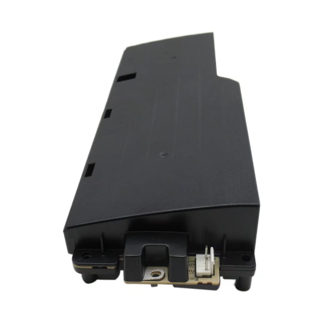 185AB APS-306 Power Supply Unit PSU Anti-Corrosive by Tunes for Sony Playstation 3 PS3 Slim 3000 Console 160GB 320GB CECH-3001a CECH-3001b