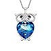 Mothers Day Gifts SILYHEART 