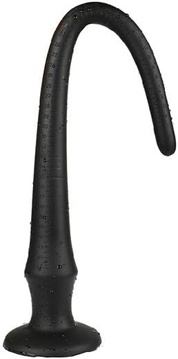 FifiMIN Backcourt Рlụg Male for Female Adult Fun Device Long