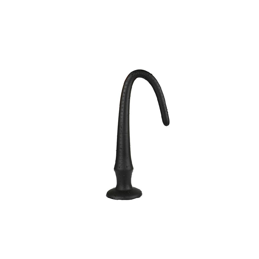 FifiMIN Backcourt Рlụg Male for Female Adult Fun Device Long