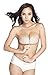 Oolala Scoop Sculpting Backless Strapless Sticky Push up Bra
