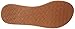 Roxy Women's Antigua Sandal Flip-Flop