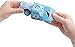 Disney Pixar Cars 3 Race & 'Reck Cal Weathers Vehicle