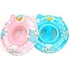 Baby-Kids-Toddler-Infant-Swim-Float-Baby-Inflatable-Swimming-Float-Ring-Swim-Seat-Boat-for-Baby