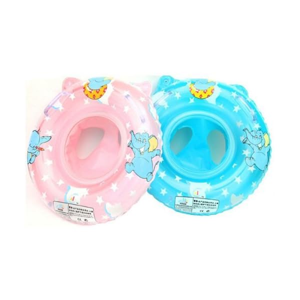Baby-Kids-Toddler-Infant-Swim-Float-Baby-Inflatable-Swimming-Float-Ring-Swim-Seat-Boat-for-Baby