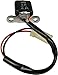 EZGO Ignition Pickup Pulsar Coil (91-03) 4-Cycle Robins Golf Cart Models