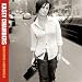 Kasey Chambers Runaway Train