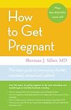 Image de How to Get Pregnant