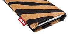 fitBAG Bonga Tiger Custom Tailored Sleeve for