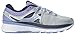 Saucony Women's Triumph Iso 3 Running Sneaker