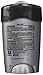 DEGREE Men Clinical+ Anti-Perspirant Deodorant, Extreme Fresh, 1.7 Ounce