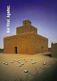 Image de Agadez