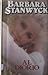 Barbara Stanwyck