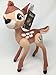 Disney Bambi 75th Anniversary Plush - Limited Edition