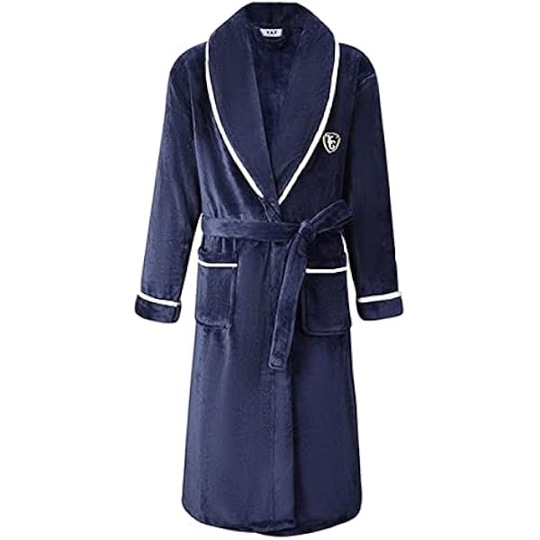 7 VEILS Womens Velvet Dressing Gown Pajamas Robe Lounge wear (S, Green) at Amazon Women's Clothing store 7 VEILS Womens Velvet Dressing Gown Pajamas Robe Lounge wear (S, Green) at Amazon Women's Clothing store