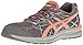 ASICS Women's Endurant Running Shoe