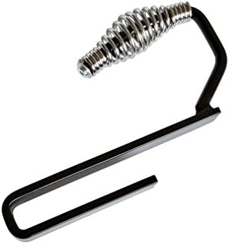 DcYourHome Plate Setter Lifter For Big Green Egg Heat Deflector, Plate Setter