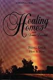 Image de Healing Homes: Feng Shui - Here & Now