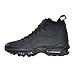 Nike Air Max 95 Men's Water-Resistant Sneakerboot Black/Black 806809-002