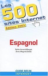 Espagnol
