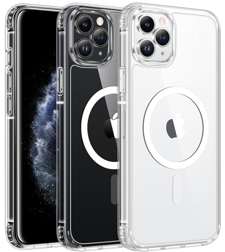 FNTCASE Magnetic