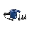 Stearns-2000014817-Water-Sport-Pump-10-PSI-12-Volt