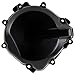 XMT-MOTO Engine Stator Cover Crankcase Fit for Suzuki GSXR600 2001-2003/Suzuki GSXR750 2000-2003/Suzuki GSXR1000 2001-2002