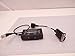 B&B Electronics 2052300-001 RS-232 Optical Isolator T74770