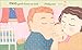 Counting Kisses