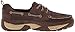 Sperry Top-Sider Men's Boatyard Boat Shoe