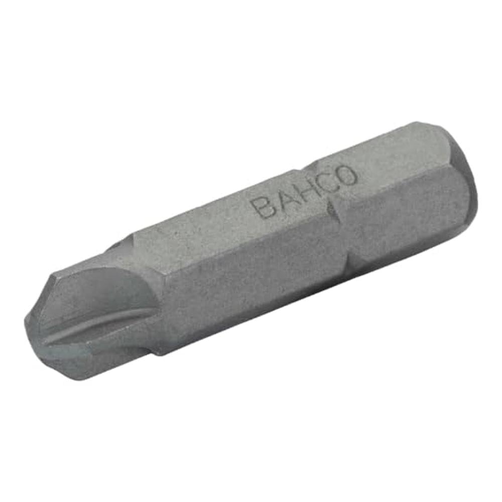 2XBITS TORQ-Set 8 32MM 5/16