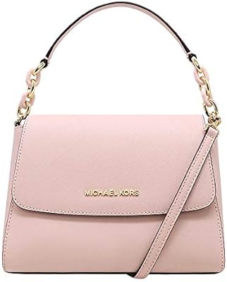 mk sofia small crossbody