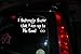 I Solemnly Swear I'm up to No Good Harry Potter Decal Bumper Sticker 4.5