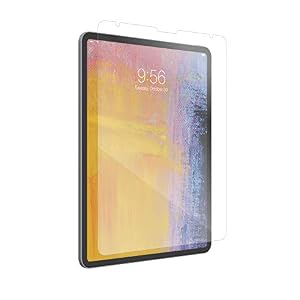 Product image for barcode 848467077902