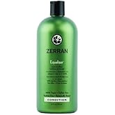 Zerran Equalizer Conditioner, 32 Ounce