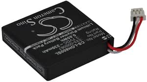 Logitech H800, Wireless Headset Battery 