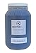 7 Lbs. Silica Gel Desiccant, Blue Indicating, Gallon Pouch