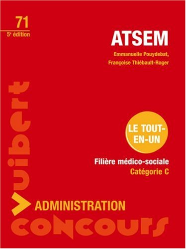 ATSEM