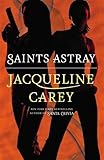 Saints Astray