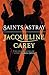 Saints Astray
