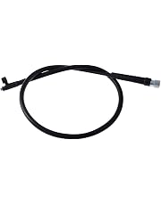 Câble De Compteur (tachymètre) Pour Peugeot Elyseo Et Vivacity 50-100cc – Pièce De Rechange De Qualité Vicma - 7