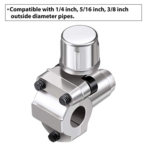 4 Piercing+U+Charging+Refrigerant+Replace+AP4502525