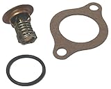 Sierra International 18-3676 Thermostat Kit