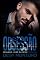 Livro OBSESSÃO (TRIPLO A Livro 2)